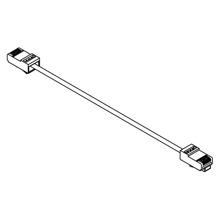 KOHLER K-1310956 Cable, Network