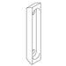 KOHLER K-1311208 Bracket