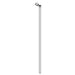 KOHLER K-1311363 Lift Rod Assembly