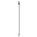 KOHLER K-1312689 Lift Rod