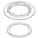 KOHLER K-1312700 Ring Kit