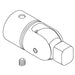 KOHLER K-1312703 Ball Joint Kit