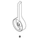 KOHLER K-1313784 Handle Kit