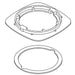 KOHLER K-1313785 Ring Kit