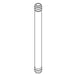 KOHLER K-1313841 Assembly, Diverter Tube