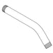KOHLER K-1314149 Shower Arm