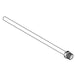 KOHLER K-1314922 Assembly, 1/2 Npt Supply