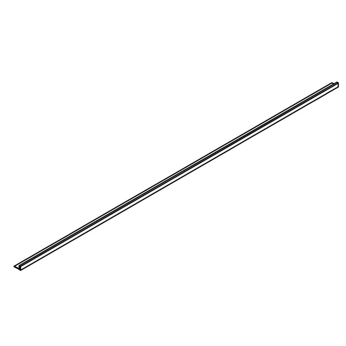 KOHLER K-1314985-01 REVEL THRESHOLD REPLACEMENT KIT