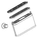 KOHLER K-1315070 Service Kit, Stream Straightener