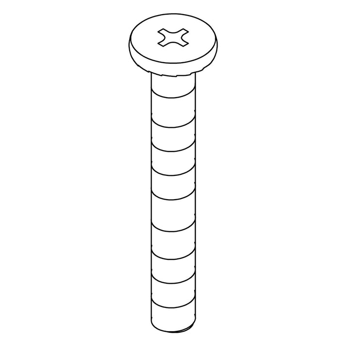 KOHLER K-1315297 Screw