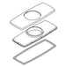 KOHLER K-1316180 Escutcheon Kit