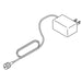 KOHLER K-1318396 Power Supply, 24Vdc, 1000Ma