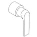 KOHLER K-1321017 Lever Handle Assembly