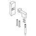 KOHLER K-1321029 Diverter Kit
