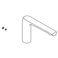 Matte Black