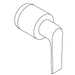KOHLER K-1321041 Handle Assembly, Lever