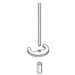 KOHLER K-1321060 Mounting Hardware