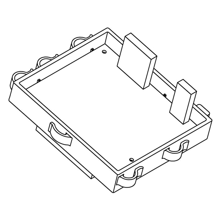 KOHLER K-1322327 Power Pcba Module(120V)