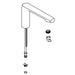 KOHLER K-1322556 Spout Assembly