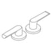 KOHLER K-1327233 Handle Assembly, Lever