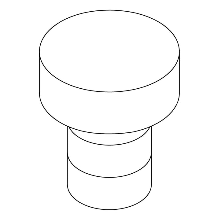 KOHLER K-1327565 Knob