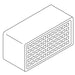KOHLER K-1328089 7300 Sepiolite Catalis-20.36