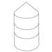 KOHLER K-1328363 Set Screw