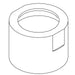 KOHLER K-1328580 Nut