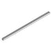 KOHLER K-1330804-01 1330803 Threshold 24.602"