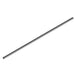 KOHLER K-1330804-10 1330803 Threshold 57.520"