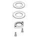 KOHLER K-1331205 Hardware Kit