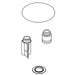 KOHLER K-1331521 Drain Cover Kit