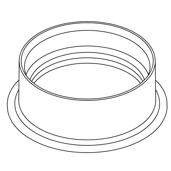 KOHLER Bonnet