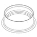 KOHLER K-1331656 Bonnet