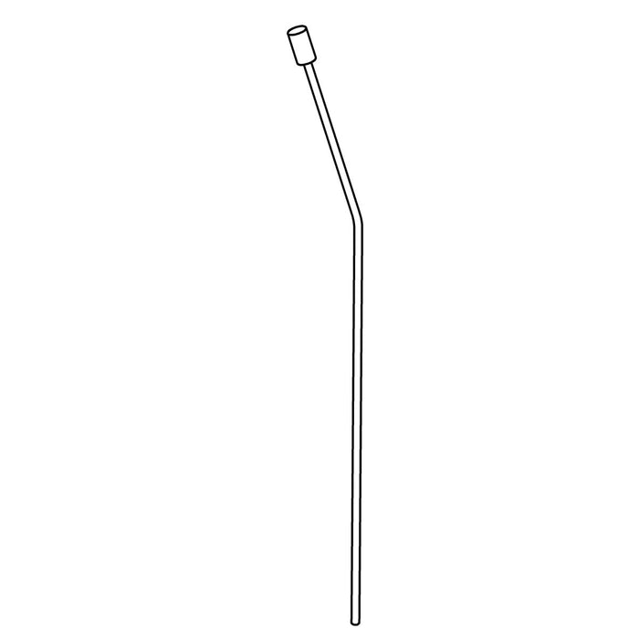 KOHLER K-1331998 Lift Rod Assembly