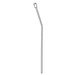 KOHLER K-1331998 Lift Rod Assembly