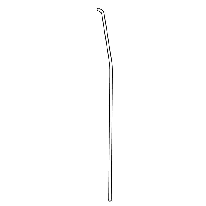 KOHLER K-1332130 Lift Rod