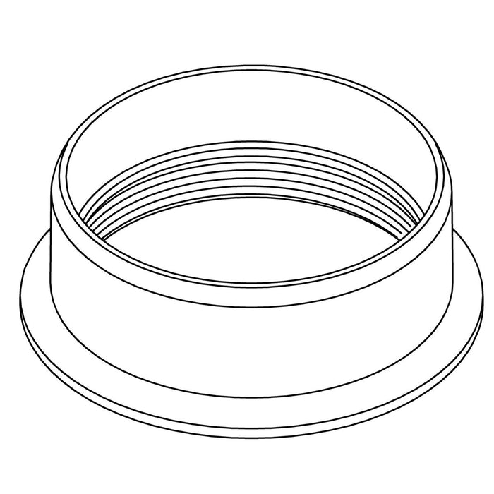 KOHLER Bonnet