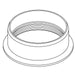 KOHLER K-1332368 Bonnet
