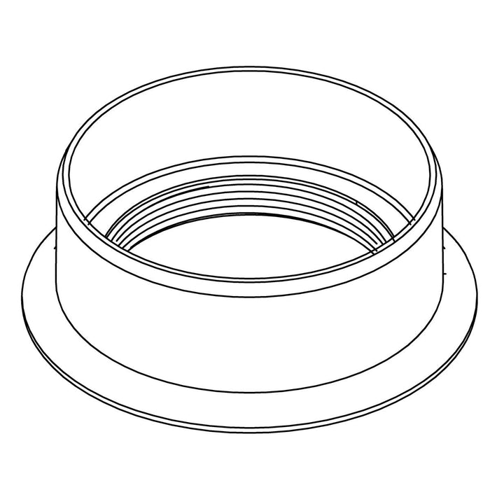 KOHLER Bonnet