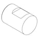KOHLER K-1333439 Knob