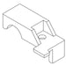 KOHLER K-1334333 Power Line Block