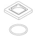 KOHLER K-1335614 Escutcheon Kit