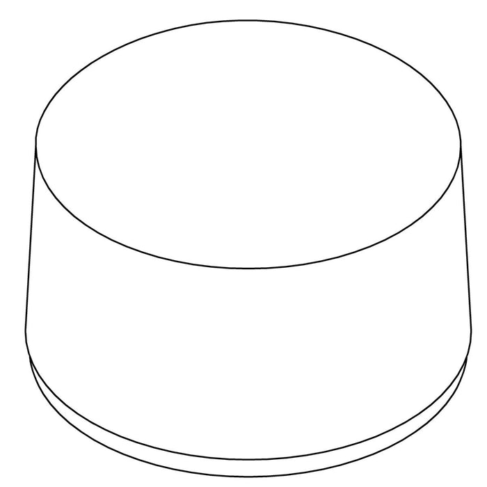 KOHLER K-1336125 OYL Handle Kit