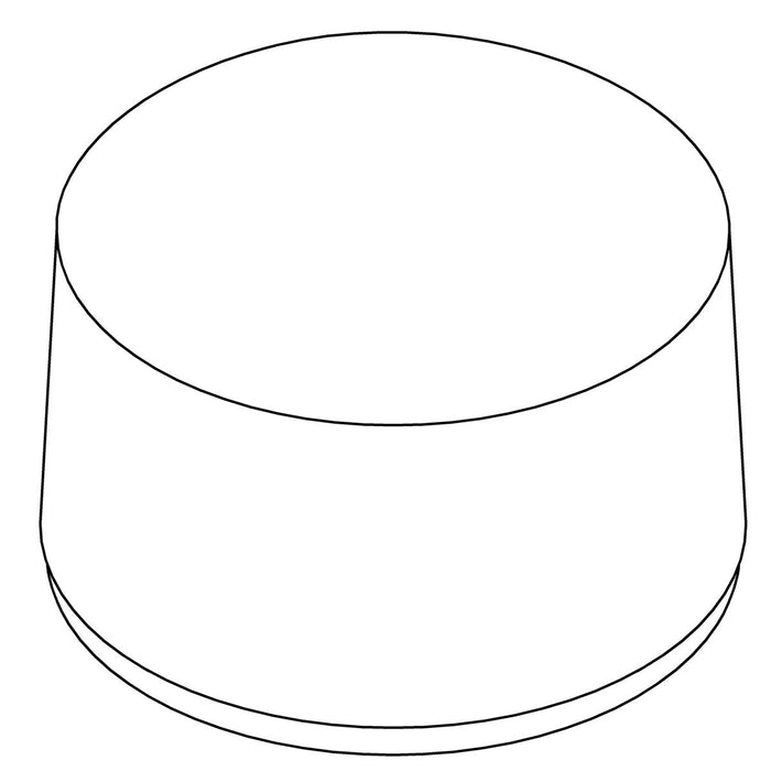 KOHLER K-1336125 OYL Handle Kit