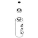 KOHLER K-1339323 Assembly, Spray