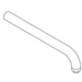 KOHLER K-1339601 15" Wall Mount Arm