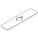 KOHLER K-1340293 Escutheon Kit
