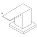 KOHLER K-1340554 Handle Kit