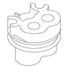 KOHLER K-1343771 Valve Seat